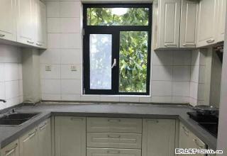 (单间出租)菜市场旁 无中jie费 免采暖费（可短租）租金月付 随时看房 - 天津28生活网 tj.28life.net