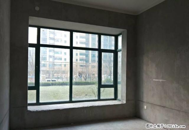 急租 临马路 可做底商可居住 一楼三室长期出租 看房方便 - 房屋出租 - 房屋租售 - 天津分类信息 - 天津28生活网 tj.28life.net