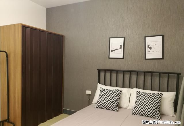 (单间出租)爱国里 友谊路租房 大主卧 欧式装修 近地铁 住点好的 - 房屋出租 - 房屋租售 - 天津分类信息 - 天津28生活网 tj.28life.net