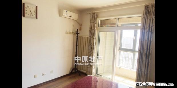 秋实园 东西齐全 拎包入住 交通便利 急租 - 房屋出租 - 房屋租售 - 天津分类信息 - 天津28生活网 tj.28life.net