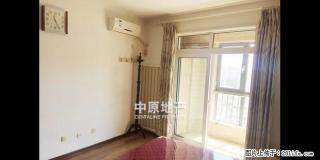 秋实园 东西齐全 拎包入住 交通便利 急租 - 天津28生活网 tj.28life.net