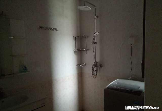 万和花苑 远洋押一付一 可月付 可短租 无中介费 家电全 - 房屋出租 - 房屋租售 - 天津分类信息 - 天津28生活网 tj.28life.net