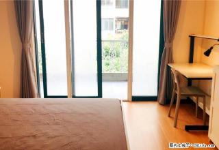 (单间出租)郑业里 体育馆租房选蛋壳 房源不多 速速来电 好住不贵 - 天津28生活网 tj.28life.net