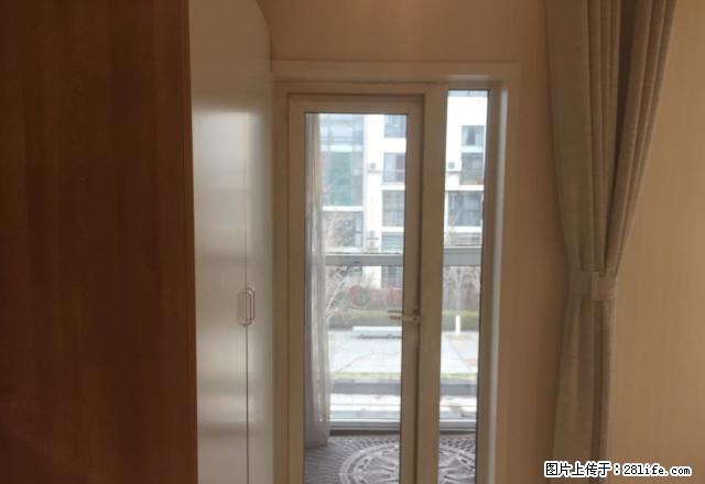 (单间出租)梅江 海逸长洲恋海园 5室主卧 - 房屋出租 - 房屋租售 - 天津分类信息 - 天津28生活网 tj.28life.net