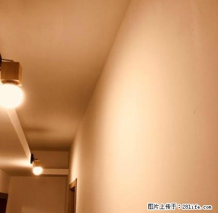 (单间出租)盈海园 押一付一 精装修 家具家电齐全 拎包入住 - 房屋出租 - 房屋租售 - 天津分类信息 - 天津28生活网 tj.28life.net