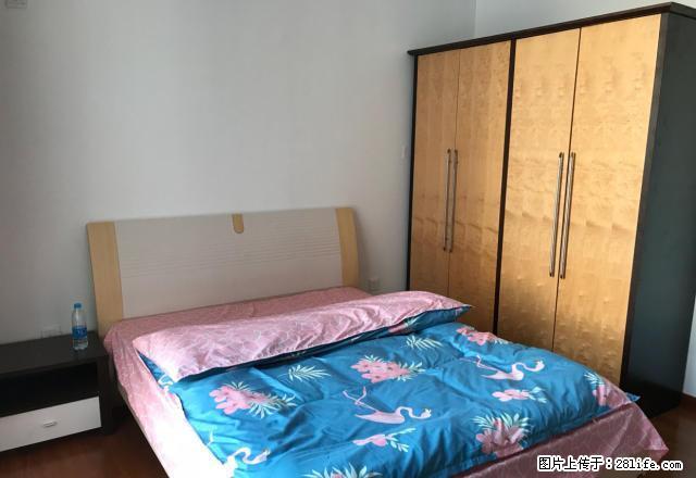 (单间出租)杨楼润杨国际：全新精装单间，配置齐全、长租：短租 - 房屋出租 - 房屋租售 - 天津分类信息 - 天津28生活网 tj.28life.net
