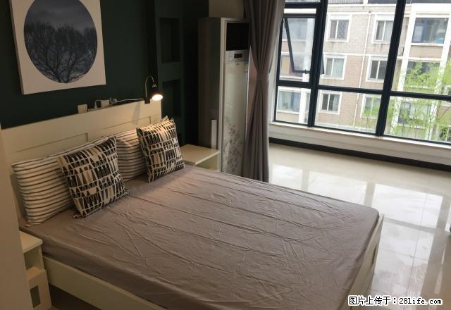 (单间出租)同善里 下瓦房租房蛋壳公寓 温馨舒适 好住不贵 步行地铁5m - 房屋出租 - 房屋租售 - 天津分类信息 - 天津28生活网 tj.28life.net