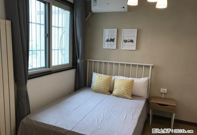 (单间出租)凯兴天宝公寓 蛋壳公寓直租 押一付一 近地铁站 好住不贵 - 房屋出租 - 房屋租售 - 天津分类信息 - 天津28生活网 tj.28life.net