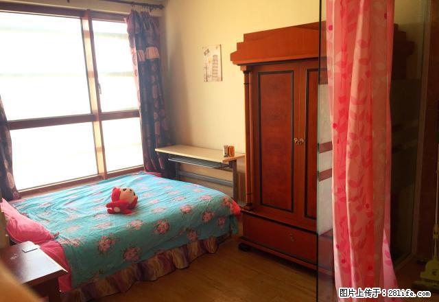 君临天下 一室 家具家电齐全 地铁沿线 免中介 - 房屋出租 - 房屋租售 - 天津分类信息 - 天津28生活网 tj.28life.net
