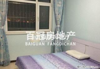 时代名居干净两居室急租 真实房源图片 家电齐全房主诚心组 - 天津28生活网 tj.28life.net