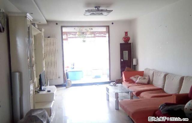 水竹花园 两室 精装 全齐 拎包入住 随时看 临西站 急租 - 房屋出租 - 房屋租售 - 天津分类信息 - 天津28生活网 tj.28life.net