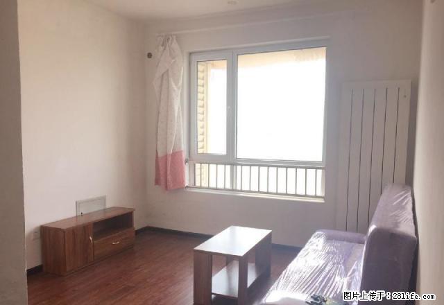 兰江新苑 精装修 家电齐全 拎包入住 出门超市市场 价钱可议 - 房屋出租 - 房屋租售 - 天津分类信息 - 天津28生活网 tj.28life.net