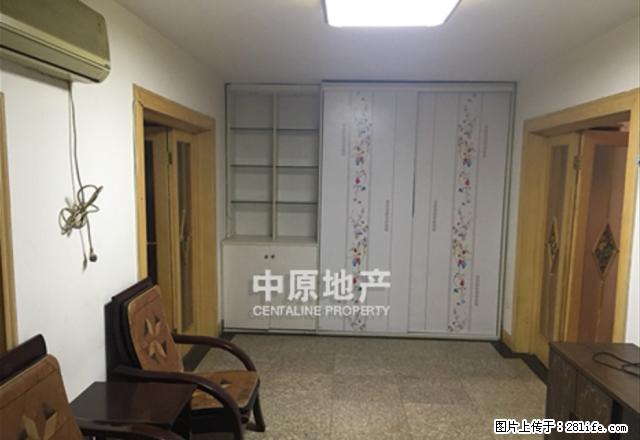 卫华里 二室 中间楼层，采光充足 - 房屋出租 - 房屋租售 - 天津分类信息 - 天津28生活网 tj.28life.net