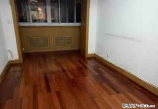 福泰温泉公寓精装三室 空房出租 交通购物便利 适合上班陪读 - 天津28生活网 tj.28life.net