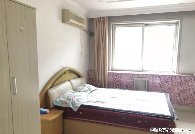 短租康华里 精装2室 拎包入住 月租年租都可以 - 房屋出租 - 房屋租售 - 天津分类信息 - 天津28生活网 tj.28life.net