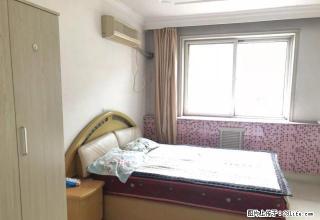 短租康华里 精装2室 拎包入住 月租年租都可以 - 天津28生活网 tj.28life.net