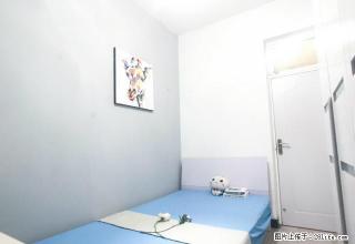 (单间出租)桂江里 紧邻一号线财经大学 押一付一 无中介费用 首付减八百 - 天津28生活网 tj.28life.net