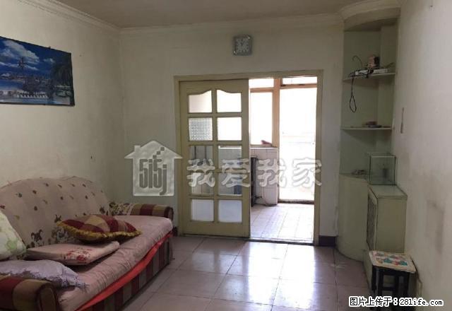 新东里押一付一好房子精装修价格可议随时看房 - 房屋出租 - 房屋租售 - 天津分类信息 - 天津28生活网 tj.28life.net
