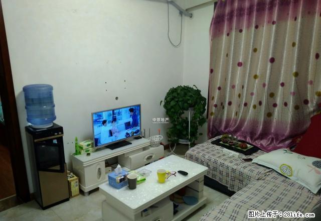 嘉畅园《实景实图》婚装一室 房子干净 暖气给力 拎包入住 - 房屋出租 - 房屋租售 - 天津分类信息 - 天津28生活网 tj.28life.net
