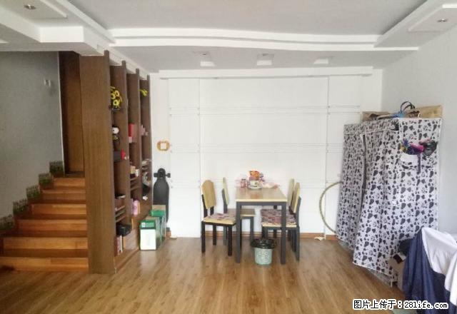 花语东轩两室一厅拎包入住免中介费。 - 房屋出租 - 房屋租售 - 天津分类信息 - 天津28生活网 tj.28life.net