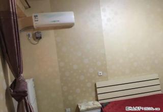(单间出租)1000至1400小区门口真实图片独立卫生间 - 天津28生活网 tj.28life.net