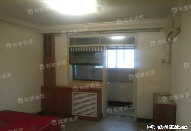 任贤里 低楼层两室 家具家电齐全 拎包入住 - 房屋出租 - 房屋租售 - 天津分类信息 - 天津28生活网 tj.28life.net
