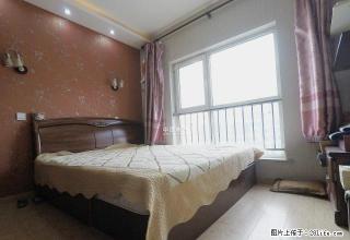 时代奥城一室干净整洁卫生阳光灿烂明亮交通便利 - 天津28生活网 tj.28life.net