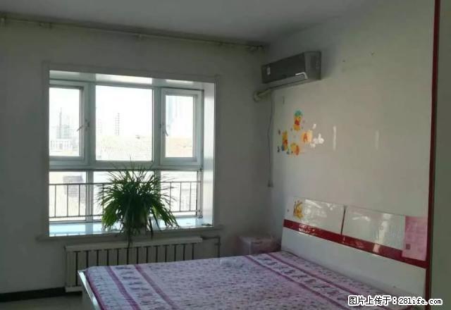 金海园家居型拎包入住1室精装修 - 房屋出租 - 房屋租售 - 天津分类信息 - 天津28生活网 tj.28life.net