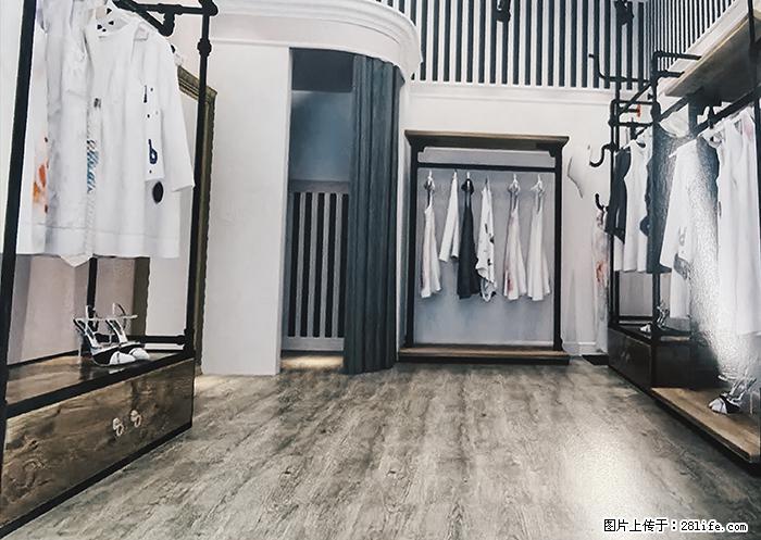 纳米级金刚磨石地坪 - 综合信息 - 其他综合 - 天津分类信息 - 天津28生活网 tj.28life.net