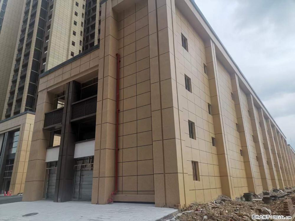 【广西三象建筑安装工程有限公司】外墙涂料工程 - 新手上路 - 天津生活社区 - 天津28生活网 tj.28life.net