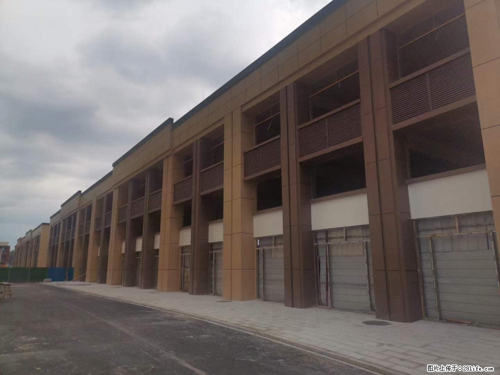 【广西三象建筑安装工程有限公司】外墙涂料工程 - 新手上路 - 天津生活社区 - 天津28生活网 tj.28life.net