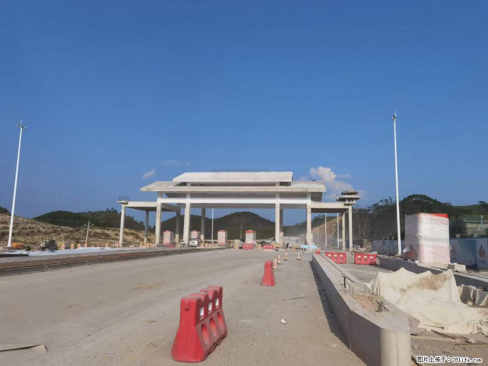 【桂林三象建筑材料有限公司】铝单板外装工程 - 其他广告 - 广告专区 - 天津分类信息 - 天津28生活网 tj.28life.net