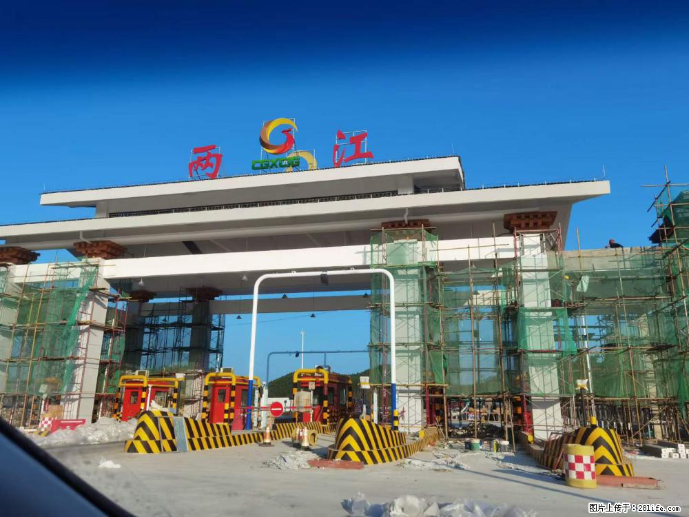 【桂林三象建筑材料有限公司】铝单板外装工程 - 新手上路 - 天津生活社区 - 天津28生活网 tj.28life.net