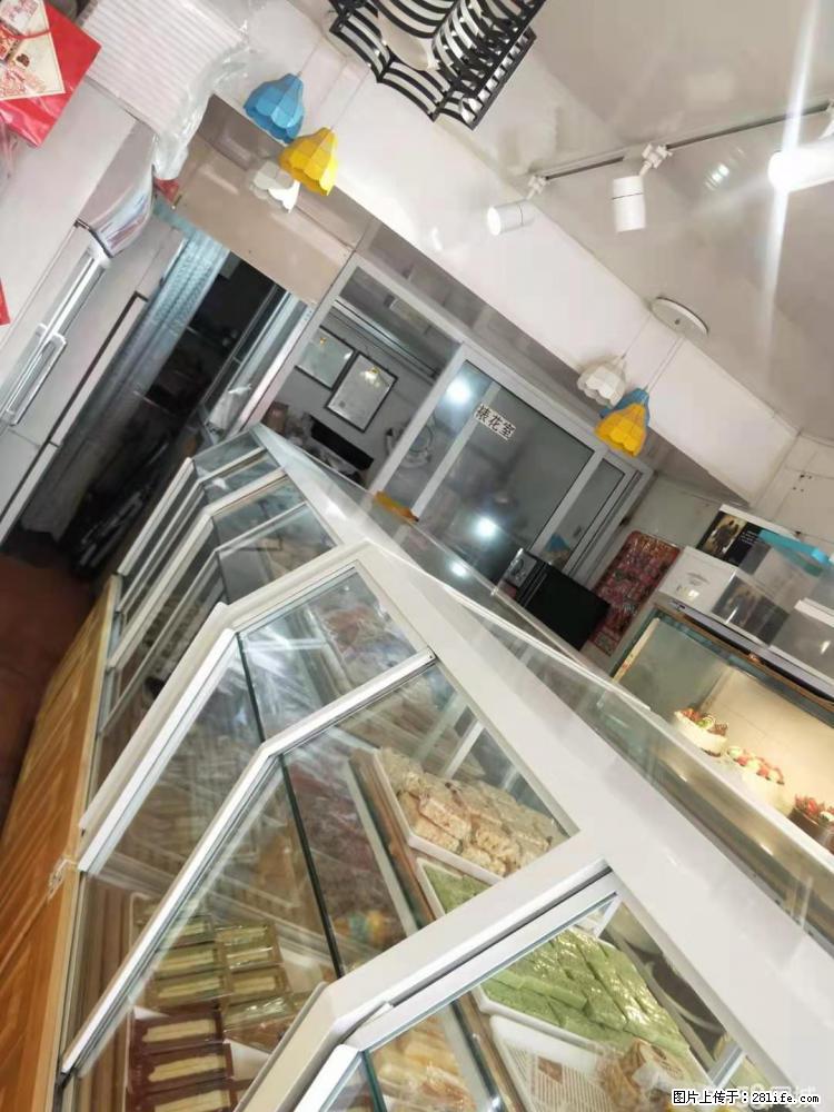 烘焙店转让 - 商铺租转 - 房屋租售 - 天津分类信息 - 天津28生活网 tj.28life.net