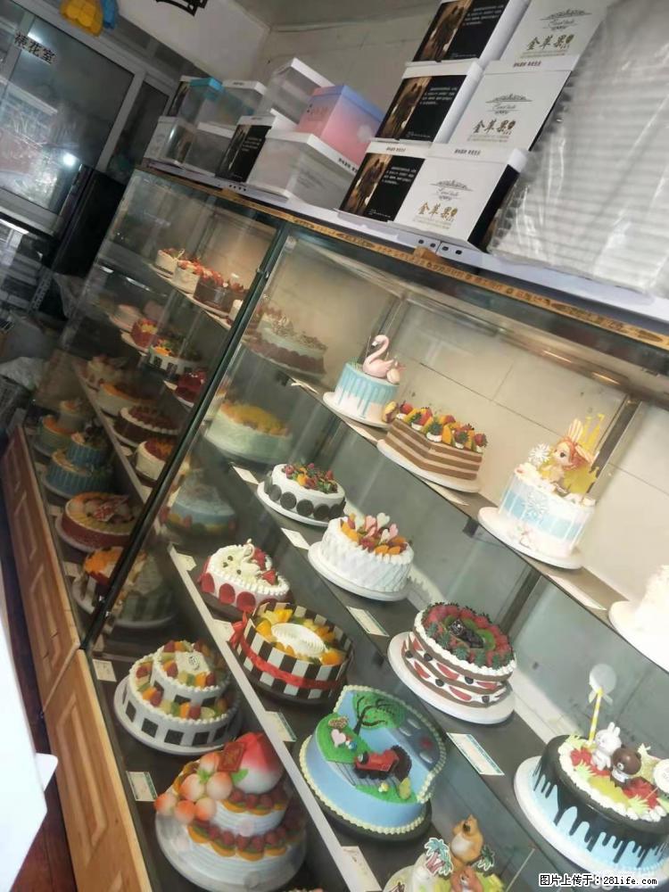 烘焙店转让 - 商铺租转 - 房屋租售 - 天津分类信息 - 天津28生活网 tj.28life.net