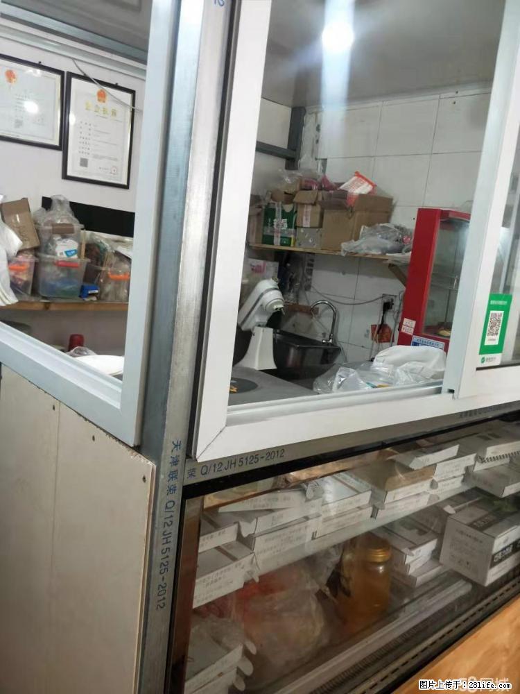 烘焙店转让 - 商铺租转 - 房屋租售 - 天津分类信息 - 天津28生活网 tj.28life.net
