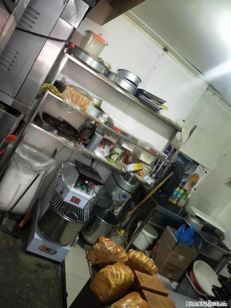 烘焙店转让 - 商铺租转 - 房屋租售 - 天津分类信息 - 天津28生活网 tj.28life.net