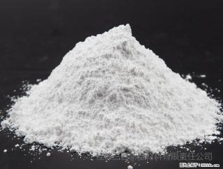【桂林三鑫新型材料】油漆涂料专用碳酸钙 - 天津28生活网 tj.28life.net