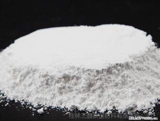 【桂林三鑫新型材料】600目重质碳酸钙 方解石粉重钙粉 - 天津28生活网 tj.28life.net