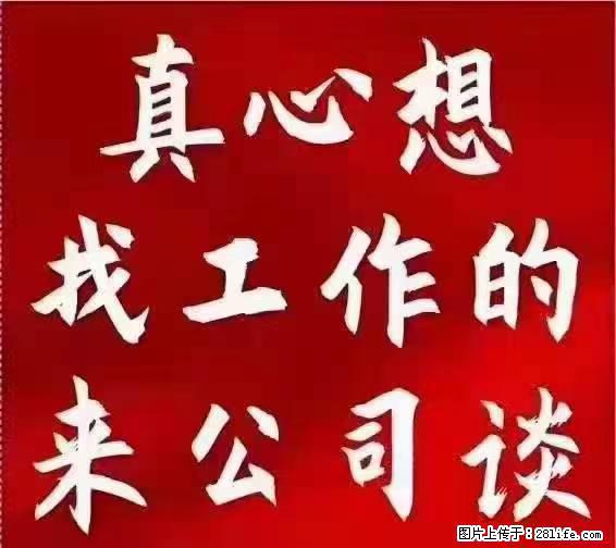 【上海】国企，医院招两名男保安，55岁以下，身高1.7米以上，无犯罪记录不良嗜好 - 职场交流 - 天津生活社区 - 天津28生活网 tj.28life.net