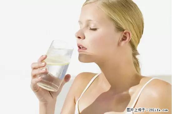 剪指甲、挖耳屎，这些日常小动作竟隐藏大危害！ - 天津生活资讯 - 天津28生活网 tj.28life.net