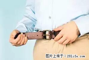 剪指甲、挖耳屎，这些日常小动作竟隐藏大危害！ - 天津生活资讯 - 天津28生活网 tj.28life.net
