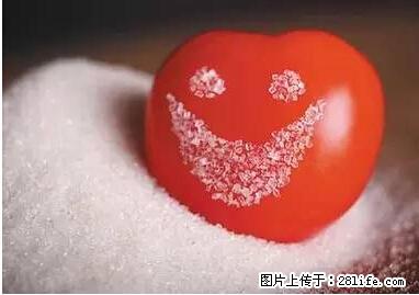 晕车、脚气、牙齿变黄、皮肤粗糙？学会这些三分钟搞定！ - 天津生活资讯 - 天津28生活网 tj.28life.net