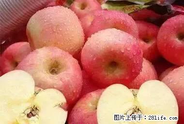 晕车、脚气、牙齿变黄、皮肤粗糙？学会这些三分钟搞定！ - 天津生活资讯 - 天津28生活网 tj.28life.net