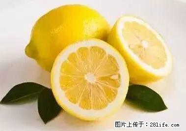 晕车、脚气、牙齿变黄、皮肤粗糙？学会这些三分钟搞定！ - 天津生活资讯 - 天津28生活网 tj.28life.net