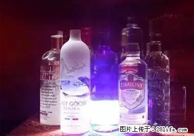 晕车、脚气、牙齿变黄、皮肤粗糙？学会这些三分钟搞定！ - 天津生活资讯 - 天津28生活网 tj.28life.net