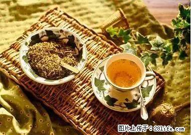 晕车、脚气、牙齿变黄、皮肤粗糙？学会这些三分钟搞定！ - 天津生活资讯 - 天津28生活网 tj.28life.net