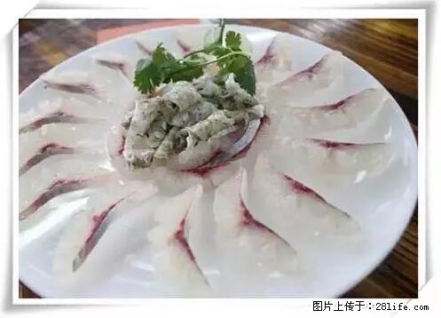 来广西旅游必吃这20道桂菜，不然就白来广西啦！ - 天津生活资讯 - 天津28生活网 tj.28life.net