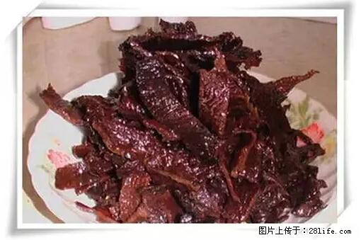 来广西旅游必吃这20道桂菜，不然就白来广西啦！ - 天津生活资讯 - 天津28生活网 tj.28life.net