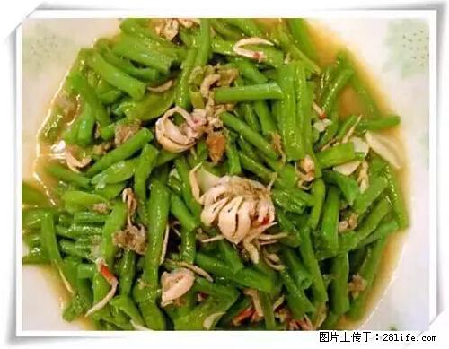 来广西旅游必吃这20道桂菜，不然就白来广西啦！ - 天津生活资讯 - 天津28生活网 tj.28life.net
